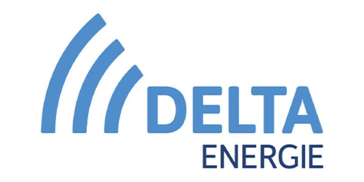 Delta