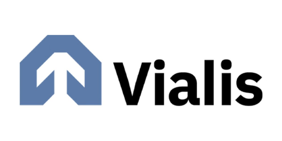 Vialis