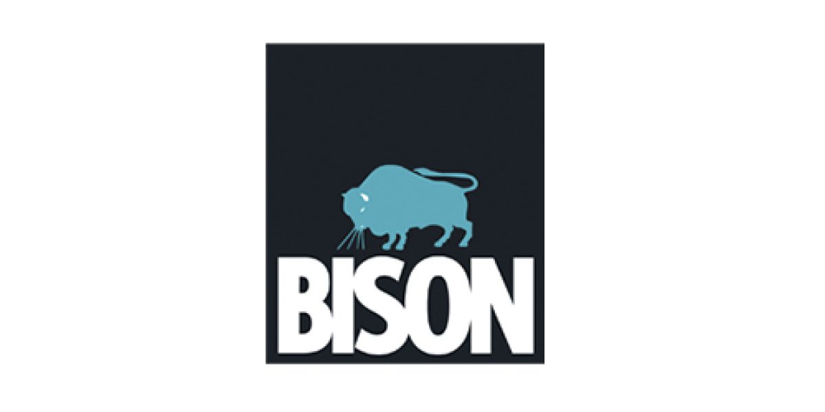 bison