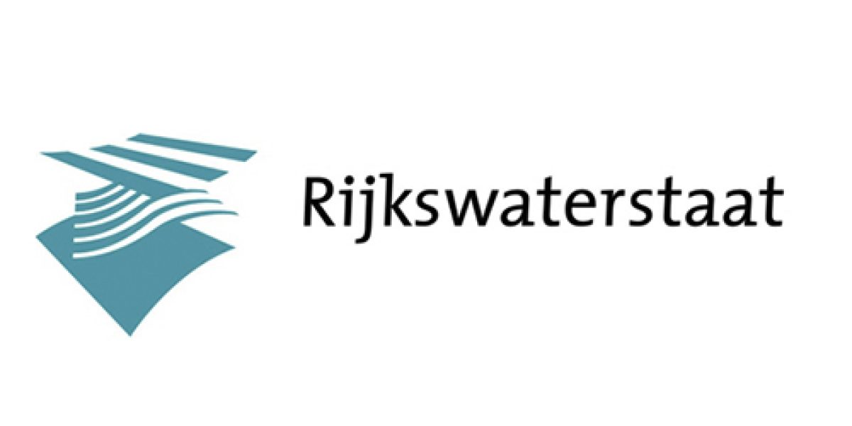 rijkswaterstaat