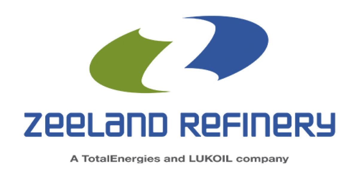 zeeland refinery