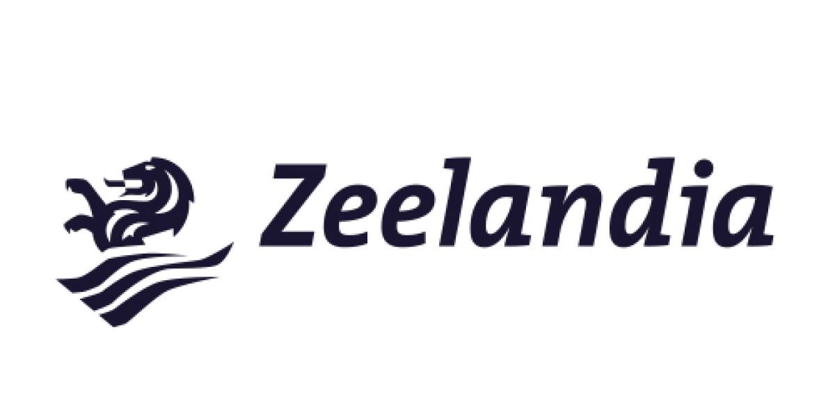 zeelandia